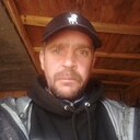 Денис, 46 лет