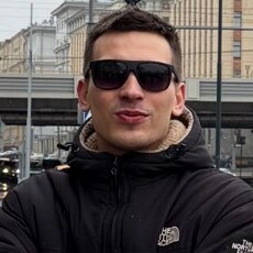 Фотография мужчины Артем, 22 года из г. Новороссийск