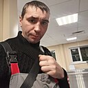 Руслан, 36 лет
