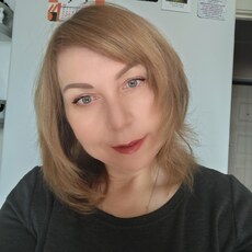 Фотография девушки Наталья, 52 года из г. Ростов-на-Дону
