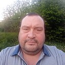 Владимир, 42 года