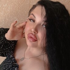 Фотография девушки Марго, 24 года из г. Электрогорск