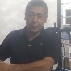 Фотография мужчины Бек, 50 лет из г. Бишкек