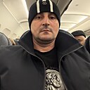 Шамиль, 44 года
