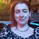 Ирина, 47 лет