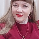 Лена, 52 года