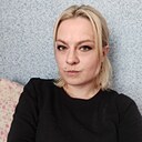 Кристина, 33 года