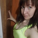 Вика, 30 лет