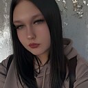 Крис, 18 лет
