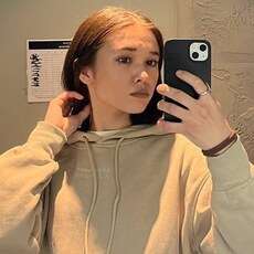 Фотография девушки Зиния, 23 года из г. Уфа