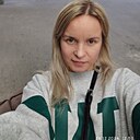 Татьяна, 46 лет