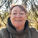 Елена, 51 год