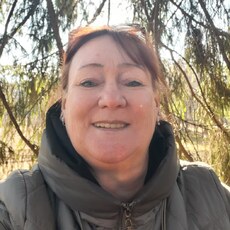 Фотография девушки Елена, 51 год из г. Ярославль