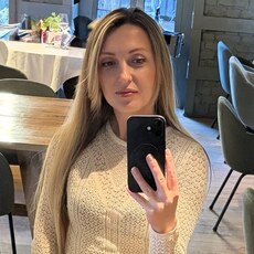 Фотография девушки Marina, 39 лет из г. Санкт-Петербург