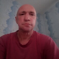 Фотография мужчины Денис, 44 года из г. Новосибирск