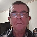 Влад, 57 лет