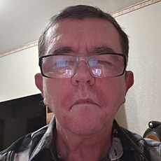 Фотография мужчины Влад, 57 лет из г. Санкт-Петербург