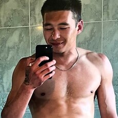 Фотография мужчины Владислав, 30 лет из г. Сморгонь