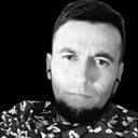 Фаррух, 36 лет