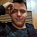 Андрей, 31 год
