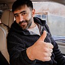 Артём, 33 года