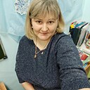 Ирина, 44 года