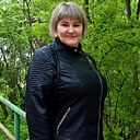 Ирина, 44 года