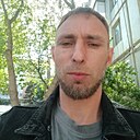 Alexander, 39 лет