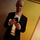 Михаил, 36 лет
