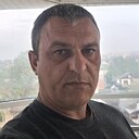 Вячеслав, 44 года