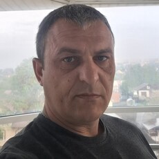 Фотография мужчины Вячеслав, 44 года из г. Курск