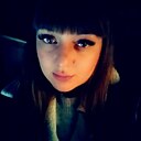 Наталья, 31 год
