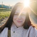 Марина, 37 лет