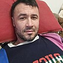 Вадик, 40 лет