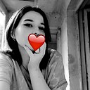 Кристина, 22 года