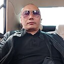 Куаныш, 40 лет
