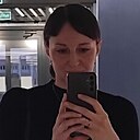 Ксения, 36 лет