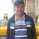 Рауль, 54 года
