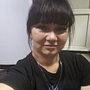 Ізабелла, 36 лет