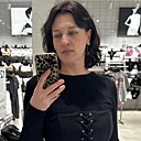 Tasha, 37 лет