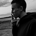 Павел, 33 года