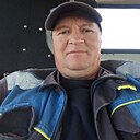 Александр, 47 лет