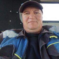 Фотография мужчины Александр, 47 лет из г. Перевальск