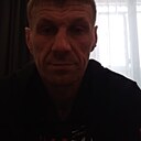 Михаил, 43 года