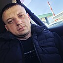 Евгений, 32 года