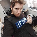 Данил, 22 года