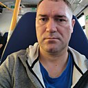 Игорь, 43 года