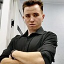 Валентин, 24 года