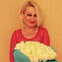 Зульфия, 50 лет
