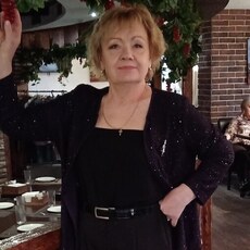 Фотография девушки Татьяна, 61 год из г. Курск